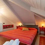 TO-Housing3, il nido sui tetti di Torino