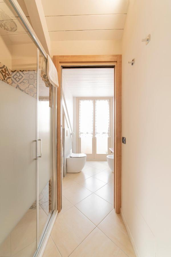 Appartamento To-housing3, Il Nido Sui Tetti Di Torino