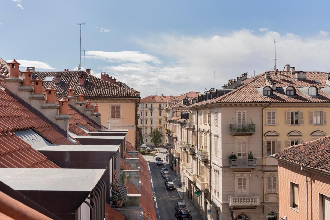 To-housing3, Luce E Relax Al Centro Di *